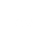 RBCI Chartered Accountants